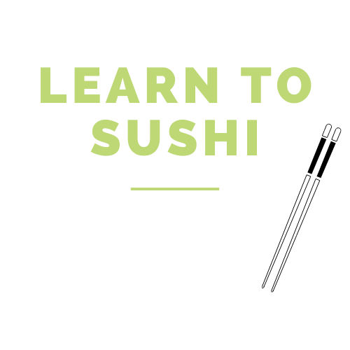 Learn to Sushi