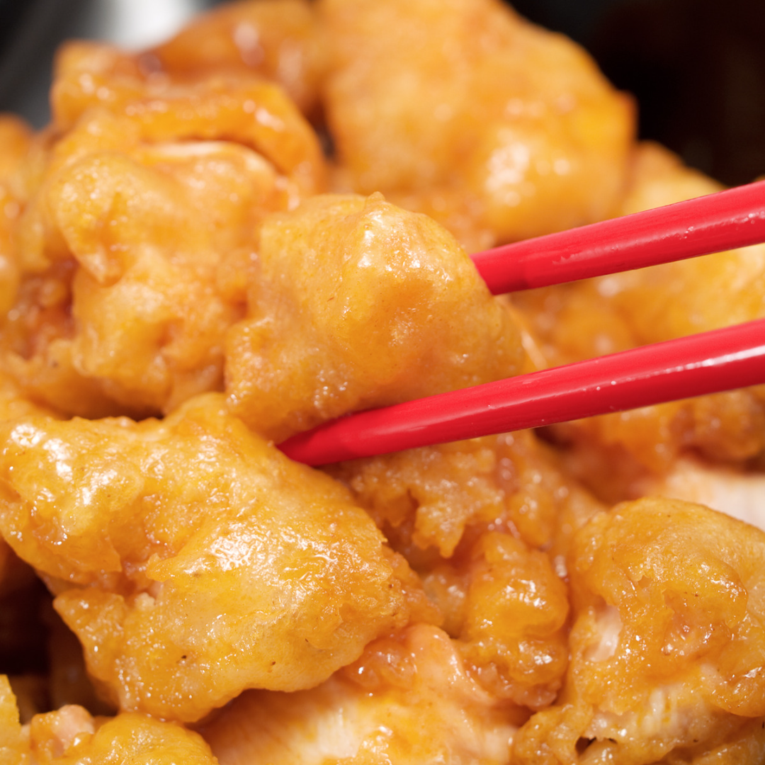 Learn to Sushi Private Class