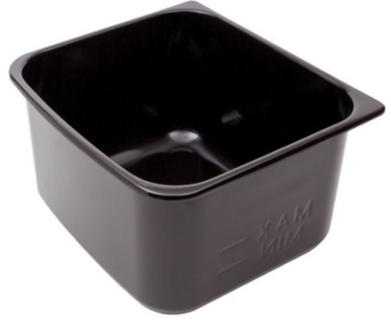 Deep Fryer