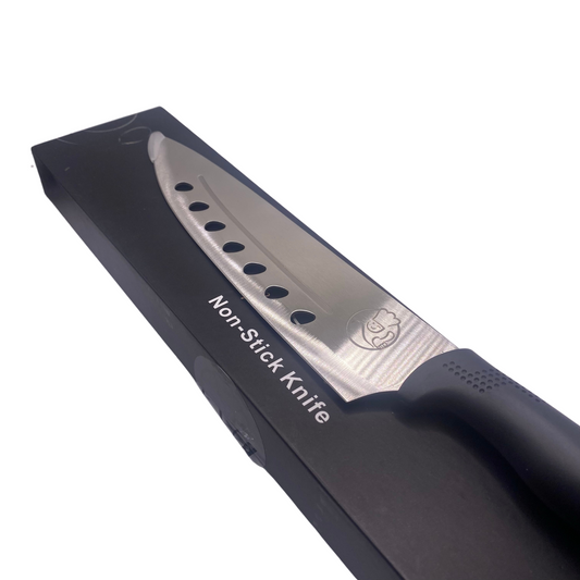 Sushi Chef Knife