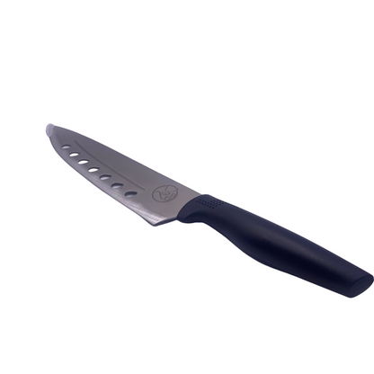 Sushi Chef Knife
